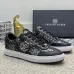 PHILIPP PLEIN shoes for Men's PHILIPP PLEIN High Sneakers #A44515