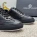 PHILIPP PLEIN shoes for Men's PHILIPP PLEIN High Sneakers #A44516