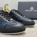 PHILIPP PLEIN shoes for Men's PHILIPP PLEIN High Sneakers #A44517