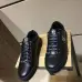 PHILIPP PLEIN shoes for Men's PHILIPP PLEIN Sneakers #9121686