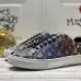 PHILIPP PLEIN shoes for Men's PHILIPP PLEIN Sneakers #99904373