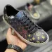 PHILIPP PLEIN shoes for Men's PHILIPP PLEIN Sneakers #99904373