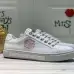 PHILIPP PLEIN shoes for Men's PHILIPP PLEIN Sneakers #99904379