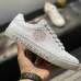 PHILIPP PLEIN shoes for Men's PHILIPP PLEIN Sneakers #99904379