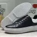 PHILIPP PLEIN shoes for Men's PHILIPP PLEIN Sneakers #99904382