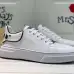 PHILIPP PLEIN shoes for Men's PHILIPP PLEIN Sneakers #99904383