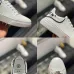 PHILIPP PLEIN shoes for Men's PHILIPP PLEIN Sneakers #99904383