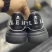 PHILIPP PLEIN shoes for Men's PHILIPP PLEIN Sneakers #99904384