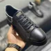 PHILIPP PLEIN shoes for Men's PHILIPP PLEIN Sneakers #99904384