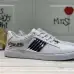 PHILIPP PLEIN shoes for Men's PHILIPP PLEIN Sneakers #99904387