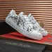 PHILIPP PLEIN shoes for Men's PHILIPP PLEIN Sneakers #999901573