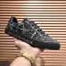 PHILIPP PLEIN shoes for Men's PHILIPP PLEIN Sneakers #999901574