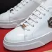 PHILIPP PLEIN shoes for Men's PHILIPP PLEIN Sneakers #999901575