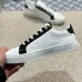 PHILIPP PLEIN shoes for Men's PHILIPP PLEIN Sneakers #A32038