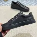 PHILIPP PLEIN shoes for Men's PHILIPP PLEIN Sneakers #A32039