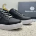 PHILIPP PLEIN shoes for Men's PHILIPP PLEIN Sneakers #A43362