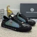 PHILIPP PLEIN shoes for Men's PHILIPP PLEIN Sneakers #A43577