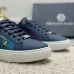 PHILIPP PLEIN shoes for Men's PHILIPP PLEIN Sneakers #A43581