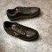 Prada Shoes for Men's Prada Sneakers #999924625