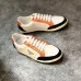 Prada Shoes for Men's Prada Sneakers#999924626