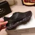 Prada Orginal Shoes for Men's Prada Sneakers #9125783