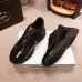 Prada Orginal Shoes for Men's Prada Sneakers #9125796