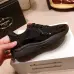 Prada Orginal Shoes for Men's Prada Sneakers #9125796