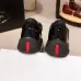 Prada Orginal Shoes for Men's Prada Sneakers #9125796