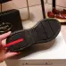 Prada Orginal Shoes for Men's Prada Sneakers #9125796