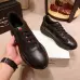 Prada Orginal Shoes for Men's Prada Sneakers #9125797