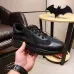 Prada Orginal Shoes for Men's Prada Sneakers #9125797