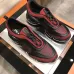 Prada Shoes 1:1 Good Quality Men's Prada air cushion shoes #999928009