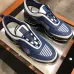 Prada Shoes 1:1 Good Quality Men's Prada air cushion shoes #999928009