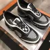 Prada Shoes 1:1 Good Quality Men's Prada air cushion shoes #999928009