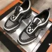 Prada Shoes 1:1 Good Quality Men's Prada air cushion shoes #999928009