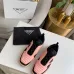 Prada Shoes for Men  And woman Prada Sneakers #99902402