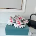 Prada Shoes for Men And women  Prada Sneakers #999920484