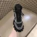 Prada Shoes for Men and women Prada Sneakers #999919814