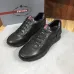 Prada Shoes for Men's Prada Sneakers #9874565