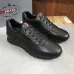 Prada Shoes for Men's Prada Sneakers #9874565