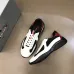 Prada Shoes for Men's Prada Sneakers #99906934