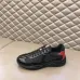 Prada Shoes for Men's Prada Sneakers #99906935