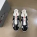 Prada Shoes for Men's Prada Sneakers #99906936