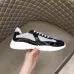 Prada Shoes for Men's Prada Sneakers #99906936