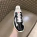 Prada Shoes for Men's Prada Sneakers #99906936