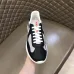 Prada Shoes for Men's Prada Sneakers #99906938