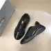 Prada Shoes for Men's Prada Sneakers #99906939