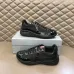 Prada Shoes for Men's Prada Sneakers #99906939