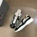 Prada Shoes for Men's Prada Sneakers #99906940