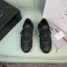 Prada Shoes for Men's Prada Sneakers #999902190